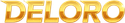 Deloro